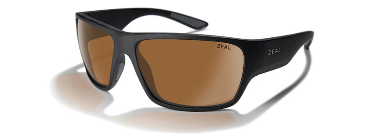 Load image into Gallery viewer, Zeal Optics Decker