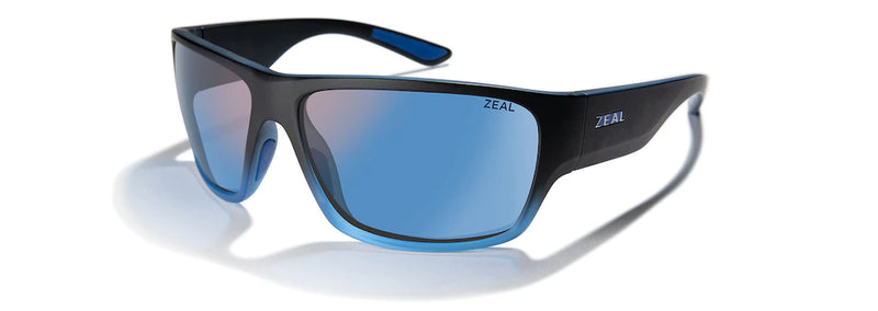 Load image into Gallery viewer, Zeal Optics Decker