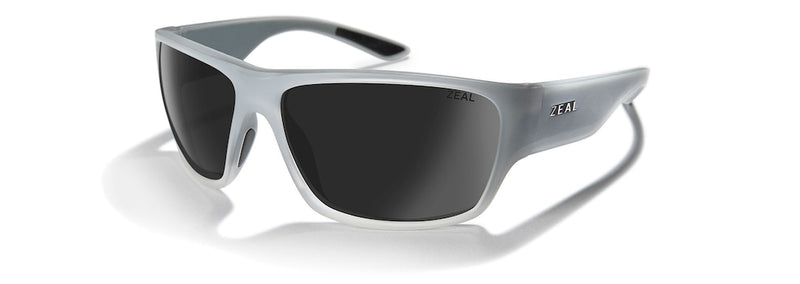 Load image into Gallery viewer, Zeal Optics Decker
