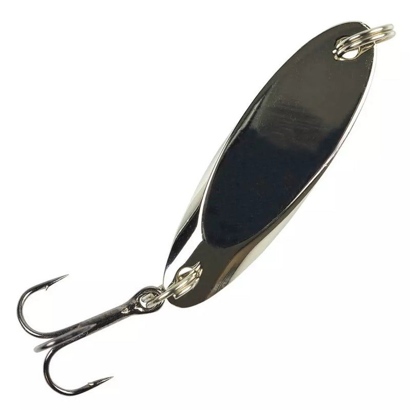 Load image into Gallery viewer, Johnson Splinter Spoon