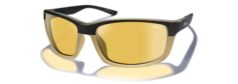 Load image into Gallery viewer, Zeal Optics Confluence 2P-3P