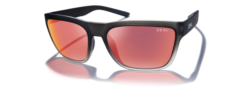 Load image into Gallery viewer, Zeal Optics Kittredge