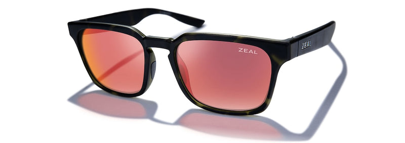 Load image into Gallery viewer, Zeal Optics Whittier
