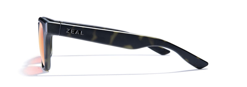 Load image into Gallery viewer, Zeal Optics Whittier