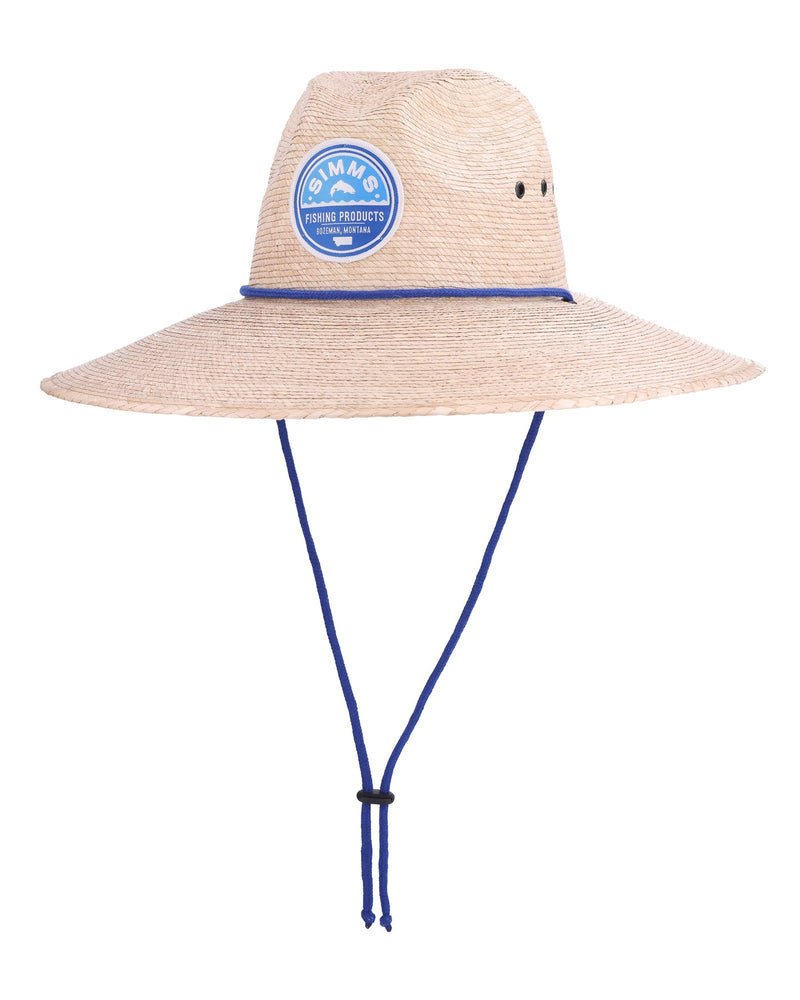 Load image into Gallery viewer, Simms Cutbank Sun Hat