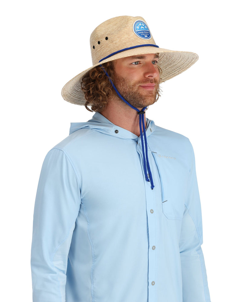 Load image into Gallery viewer, Simms Cutbank Sun Hat