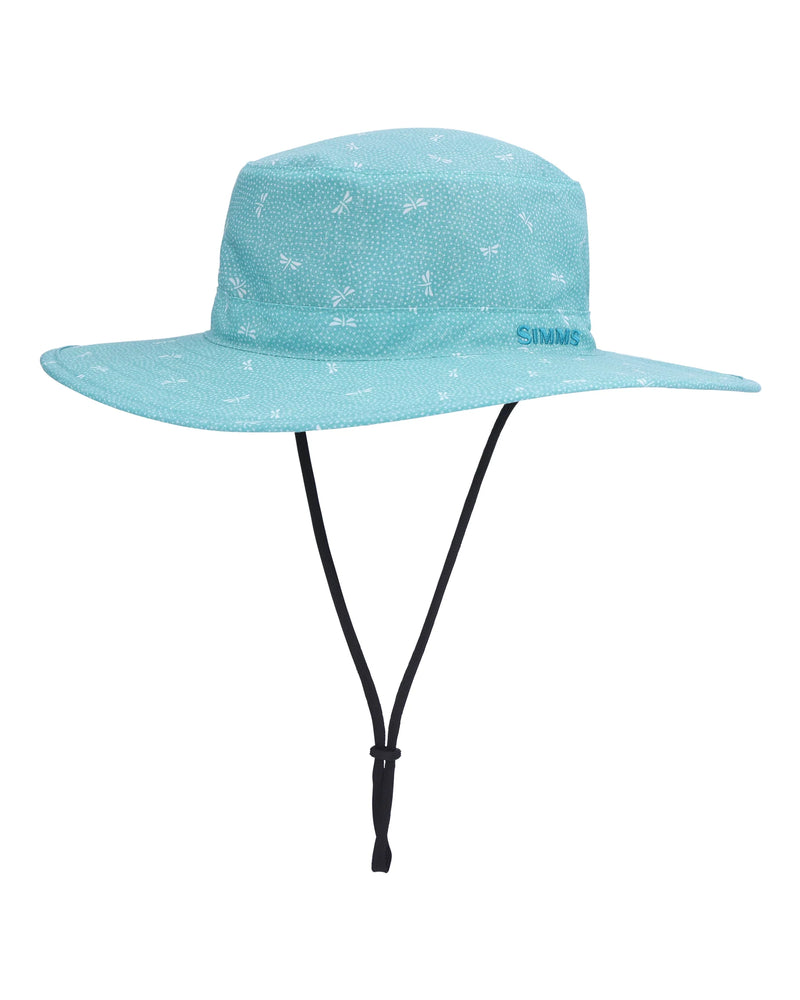 Load image into Gallery viewer, Simms Women's Superlight Solar Sombrero