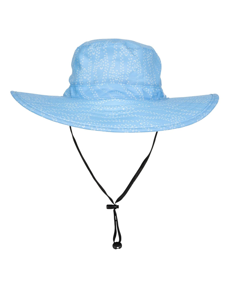 Load image into Gallery viewer, Simms Women's Superlight Solar Sombrero
