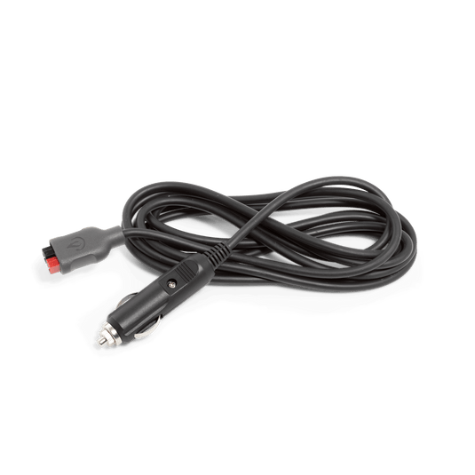 BioLite 12 V Car Charger Cable