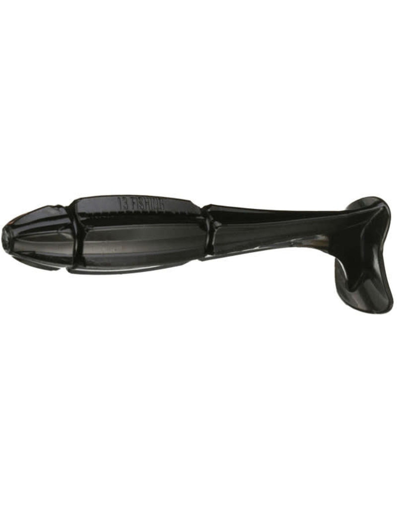 Load image into Gallery viewer, 13 Fishing - The Churro