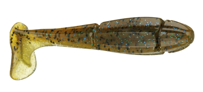 Load image into Gallery viewer, 13 Fishing - The Churro