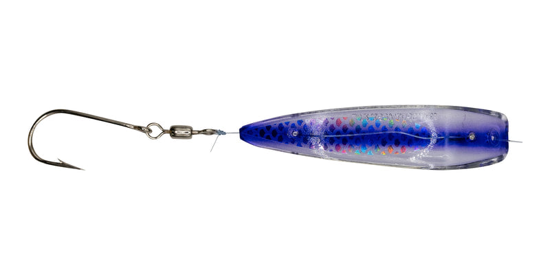 Load image into Gallery viewer, Apex Trout Killer Trolling Lures 1.0"
