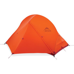 MSR Access™ 2 Two-Person, Four-Season Ski Touring Tent
