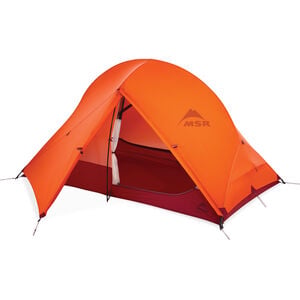 Load image into Gallery viewer, MSR Access™ 2 Two-Person, Four-Season Ski Touring Tent