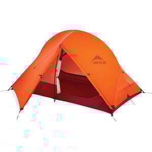MSR Access™ 2 Two-Person, Four-Season Ski Touring Tent