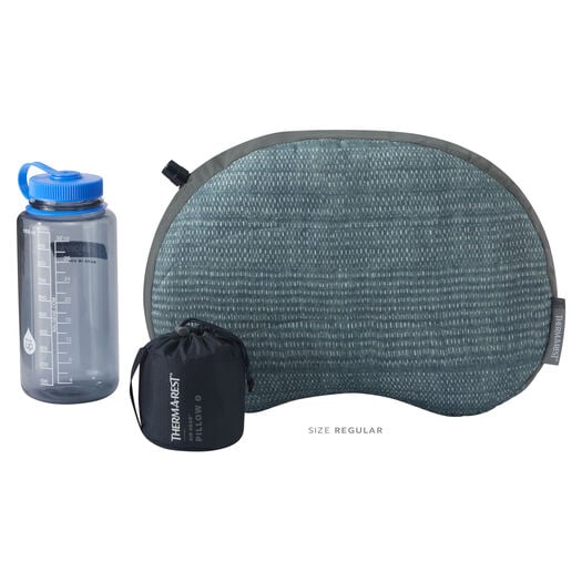 Load image into Gallery viewer, MSR Air Head Pillow