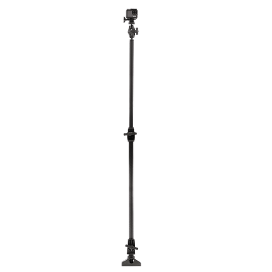 Scotty  #131 Action Camera Boom