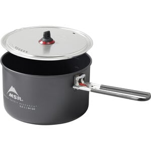 Load image into Gallery viewer, MSR Ceramic 2.5L Pot