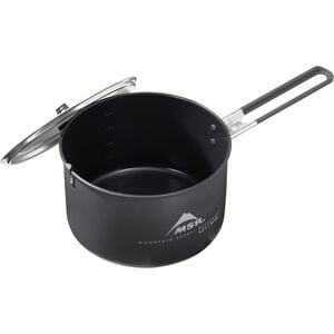 Load image into Gallery viewer, MSR Ceramic 2.5L Pot
