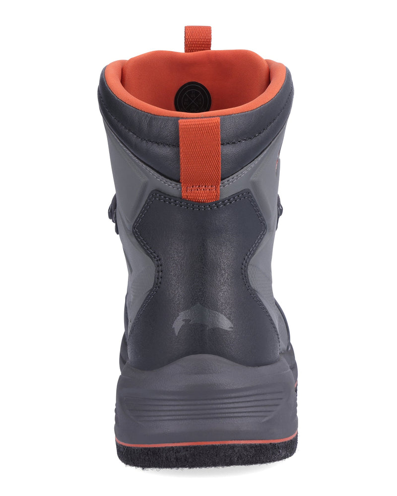 Load image into Gallery viewer, Simms Men's Freestone® Wading Boot - Felt