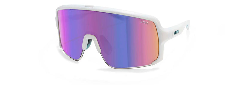 Load image into Gallery viewer, Zeal Optics Phoenix Centennial