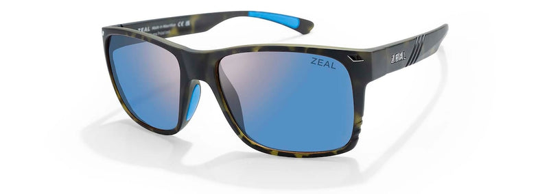 Load image into Gallery viewer, Zeal Optics Brewer