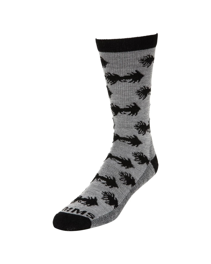 Load image into Gallery viewer, Simms Men's Daily Sock