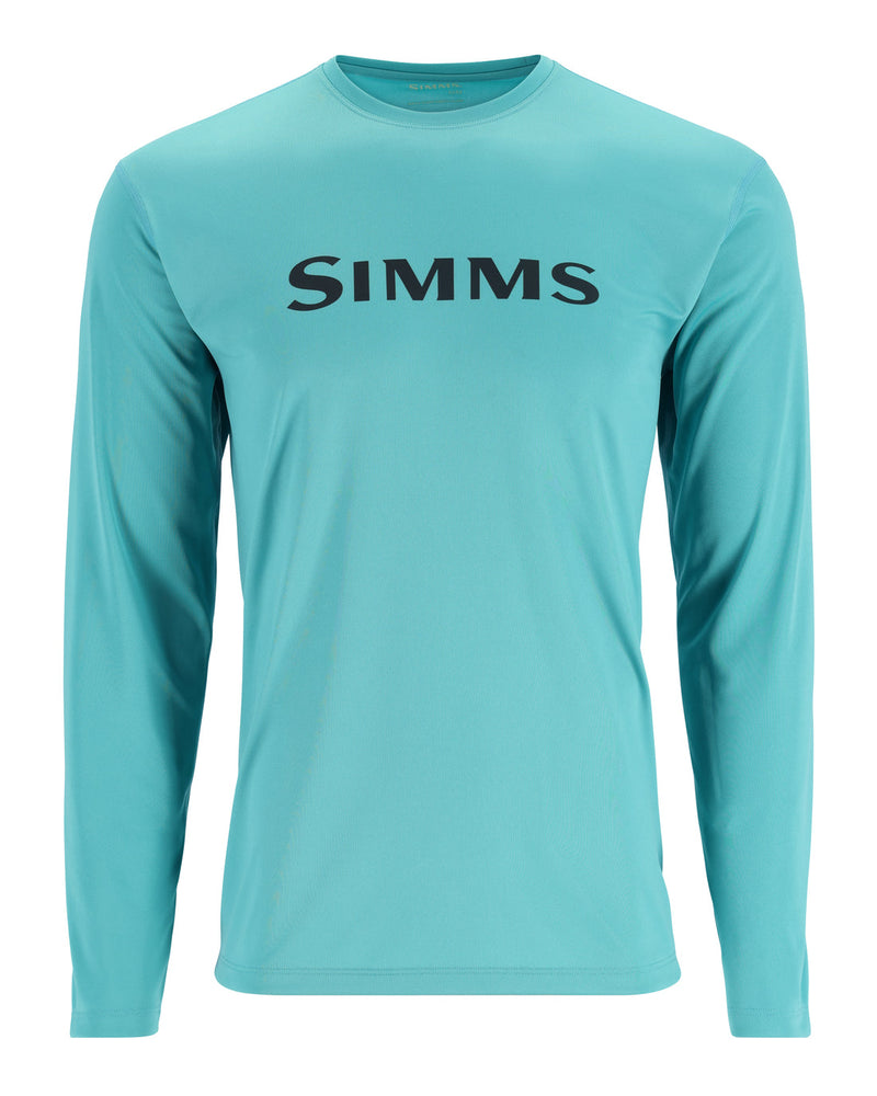 Load image into Gallery viewer, Simms Men's Tech Tee