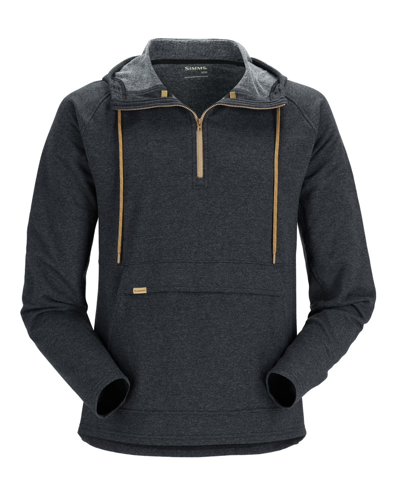Load image into Gallery viewer, Simms Men's Vermilion Hoody