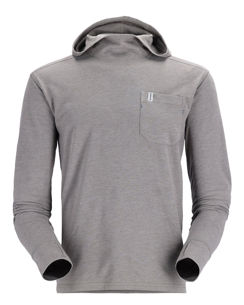 Load image into Gallery viewer, Simms Men's Henry's Fork Hoody