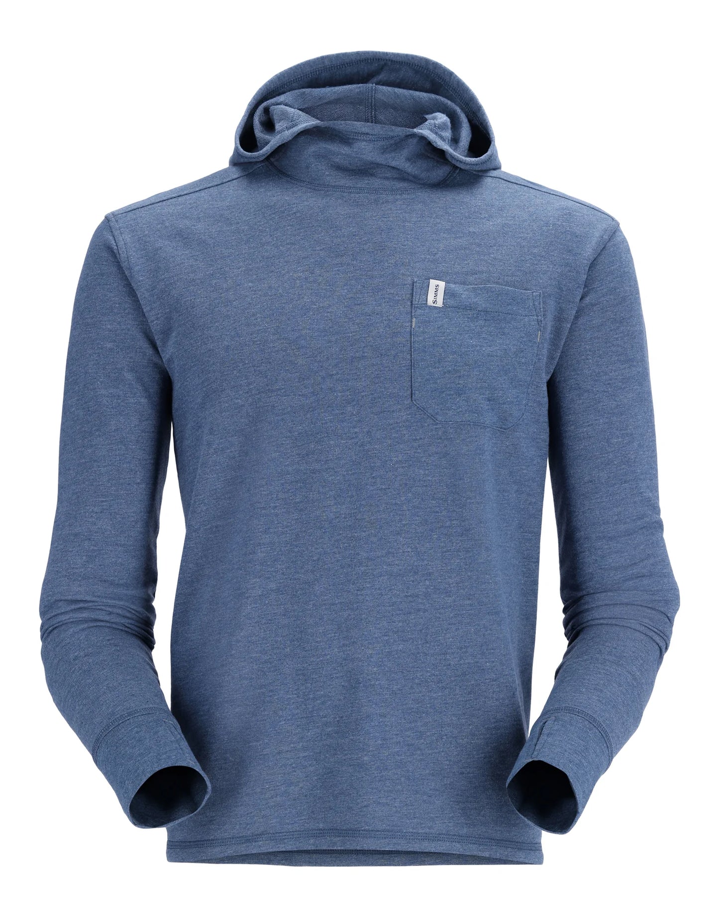 Simms Men's Henry's Fork Hoody