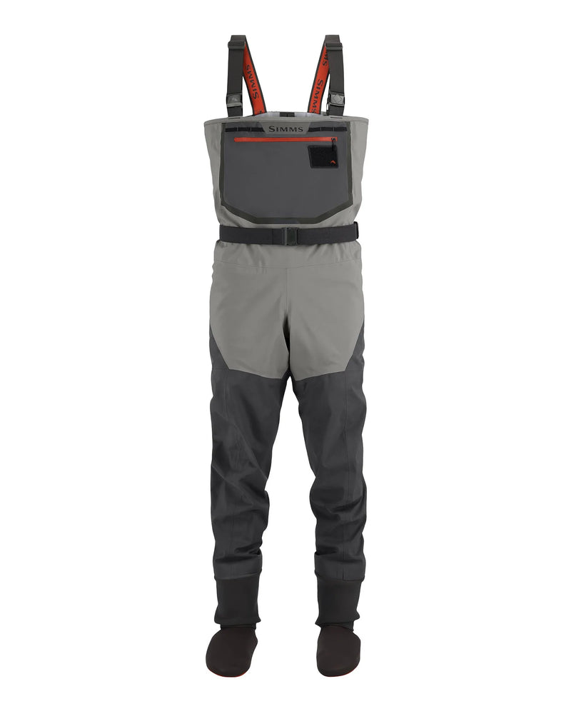 Load image into Gallery viewer, Simms Men's Freestone® Stockingfoot Waders