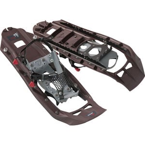 Load image into Gallery viewer, MSR Evo™ Trail Snowshoes