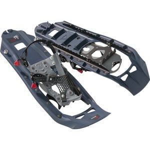 Load image into Gallery viewer, MSR Evo™ Trail Snowshoes