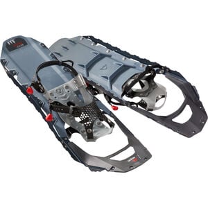 Load image into Gallery viewer, MSR Revo™ Trail Snowshoes