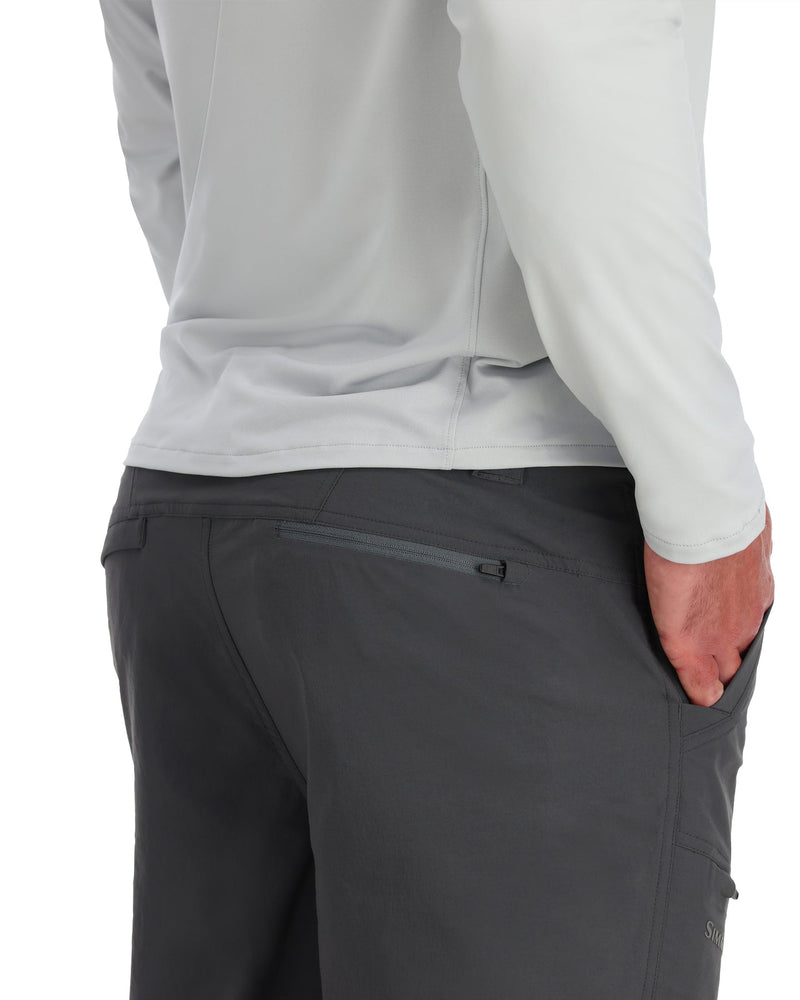 Load image into Gallery viewer, Simms Men's Guide Fishing Pants