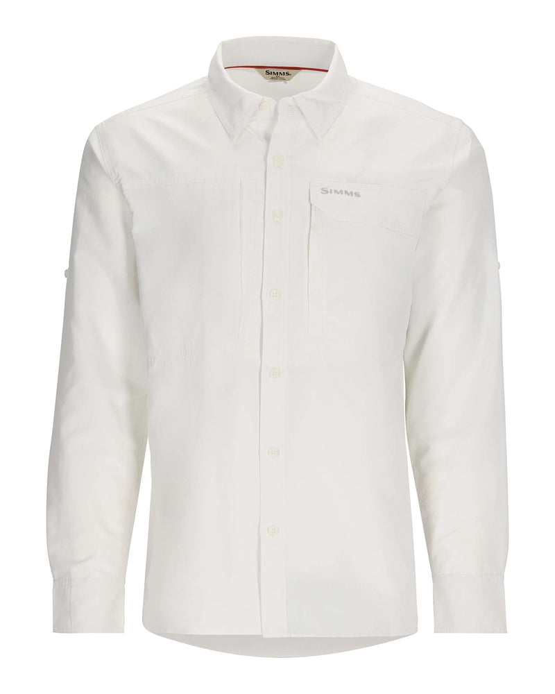 Load image into Gallery viewer, Simms Men's Guide Fishing Shirt
