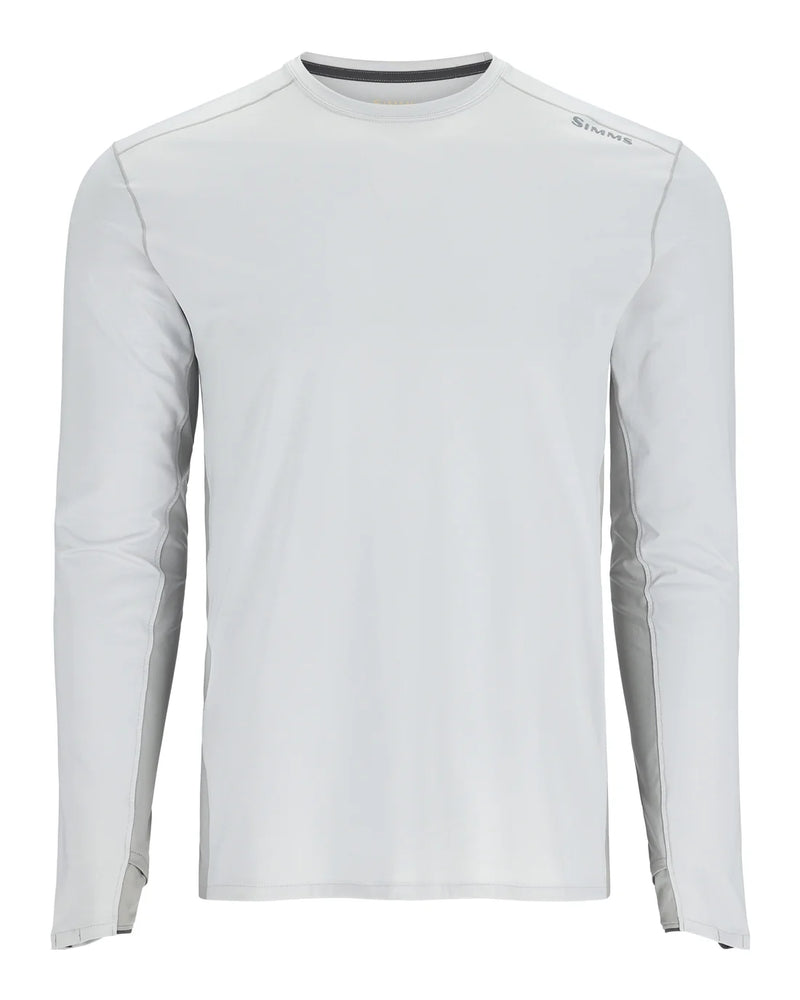 Load image into Gallery viewer, Simms Men's SolarFlex® Crew