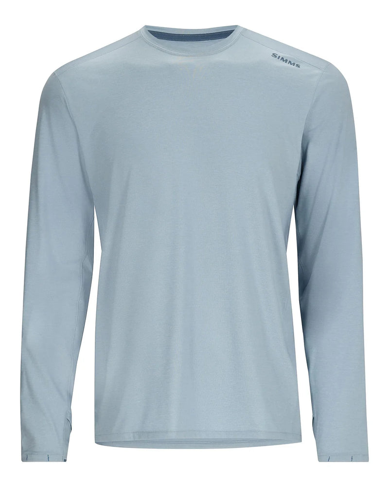 Load image into Gallery viewer, Simms Men's SolarFlex® Crew