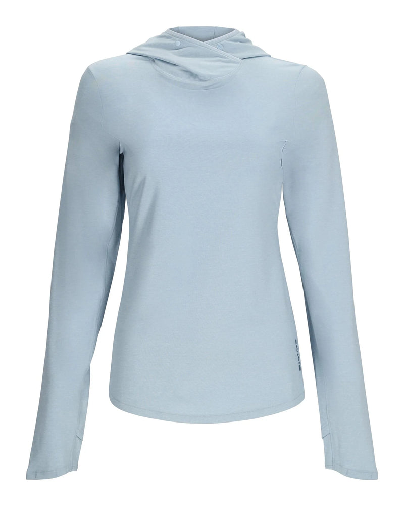 Load image into Gallery viewer, Simms Women's SolarFlex Hoody