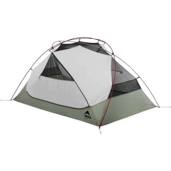 Load image into Gallery viewer, MSR Elixir™ 2-Person Backpacking Tent