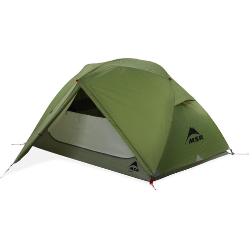 MSR Elixir™ 2-Person Backpacking Tent