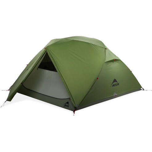 Load image into Gallery viewer, MSR Elixir™ 4-Person Backpacking Tent