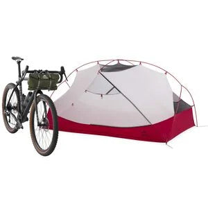 MSR Hubba Hubba™ Bikepack Tent