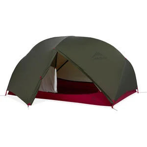 Load image into Gallery viewer, MSR Hubba Hubba™ Bikepack Tent