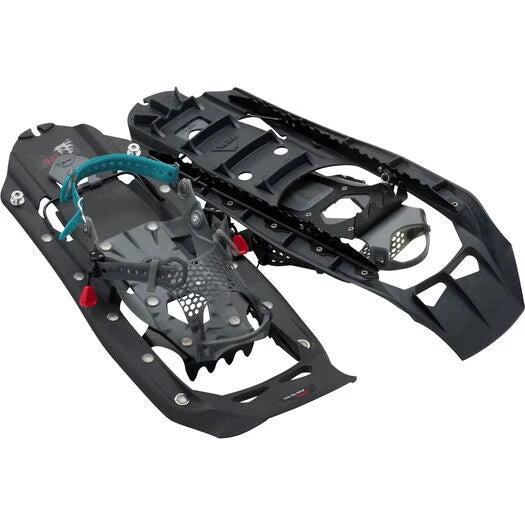 Load image into Gallery viewer, MSR Evo Explore Snowshoe - Men's