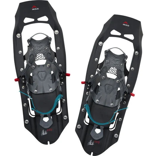 Load image into Gallery viewer, MSR Evo Explore Snowshoe - Men's