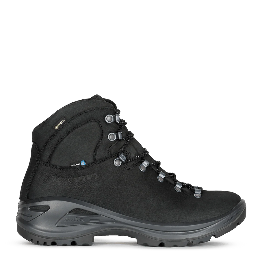 AKU Men's Tribute Therm200 GTX