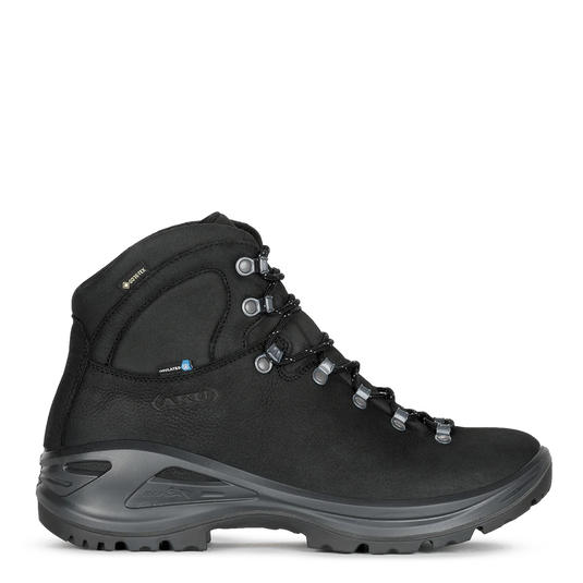 AKU Men's Tribute Therm200 GTX Boot