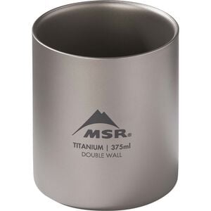 Load image into Gallery viewer, MSR Big Titan™ Cup Double Wall